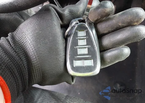 2016 Chevrolet Cruze Lt Auto from USA, damaged, VIN 1G1BE5SM8G7236932